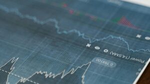 pexels-photo-7567445