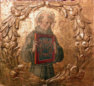 Banvenuto_di_giovanni,_san_bernardino